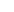 收(shou)起來