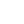二(er)維(wei)碼