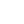 聯(lián)(lian)係(xi)電話